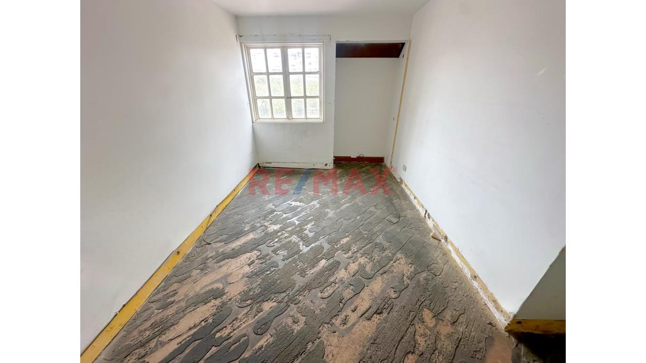 Se Vende Casa En El Polo — foto 3