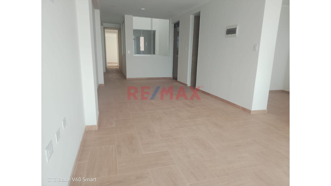 Venta De Departamento Flat — foto 11
