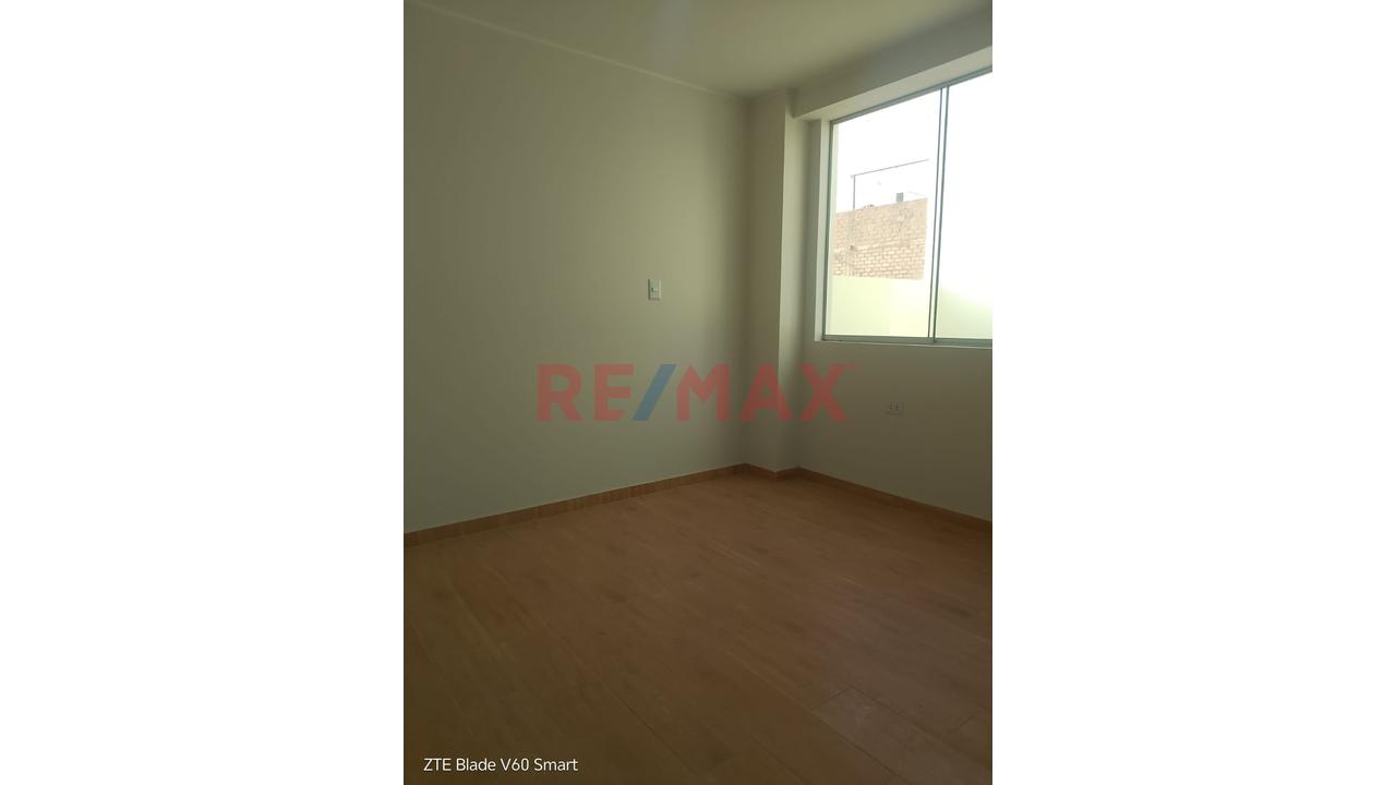 Venta De Departamento Flat — foto 6