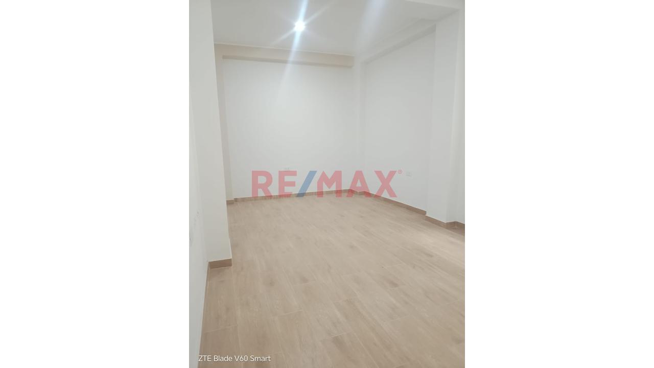 Venta De Departamento Flat — foto 7