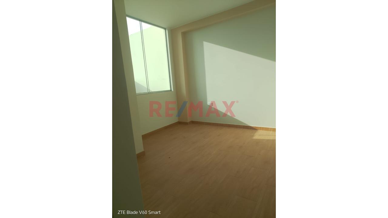 Venta De Departamento Flat — foto 8