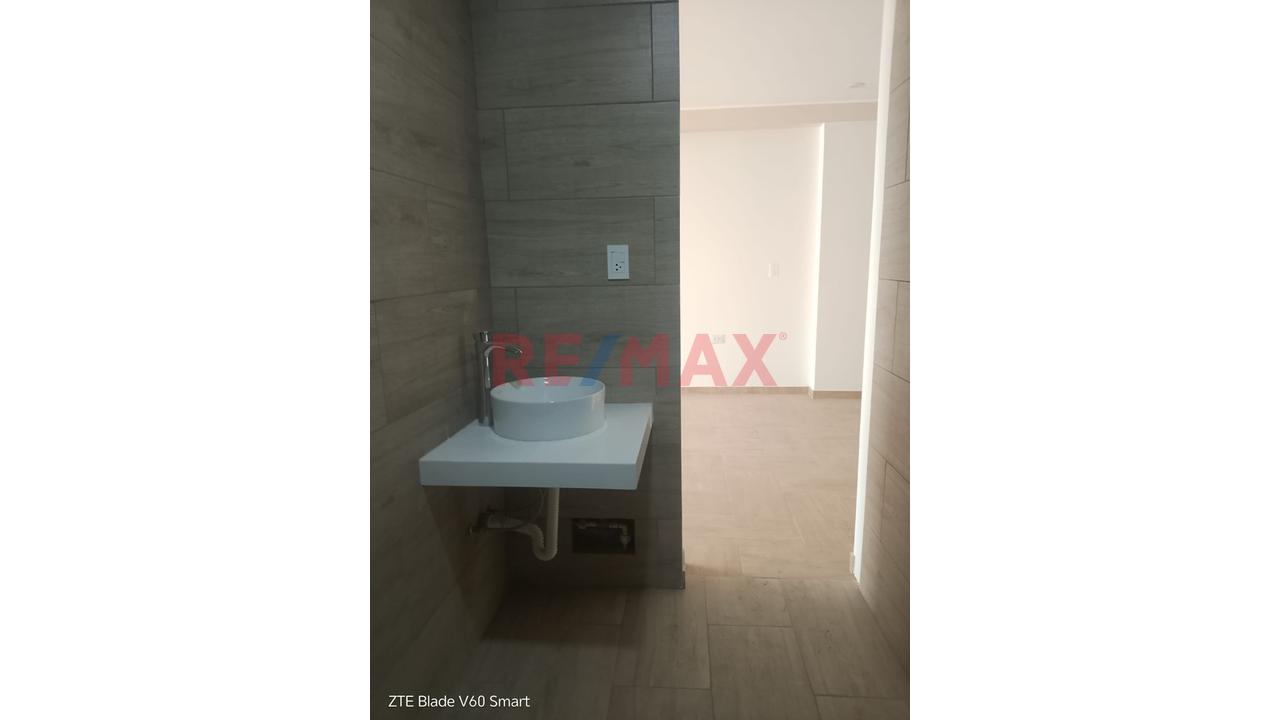 Venta De Departamento Flat — foto 3