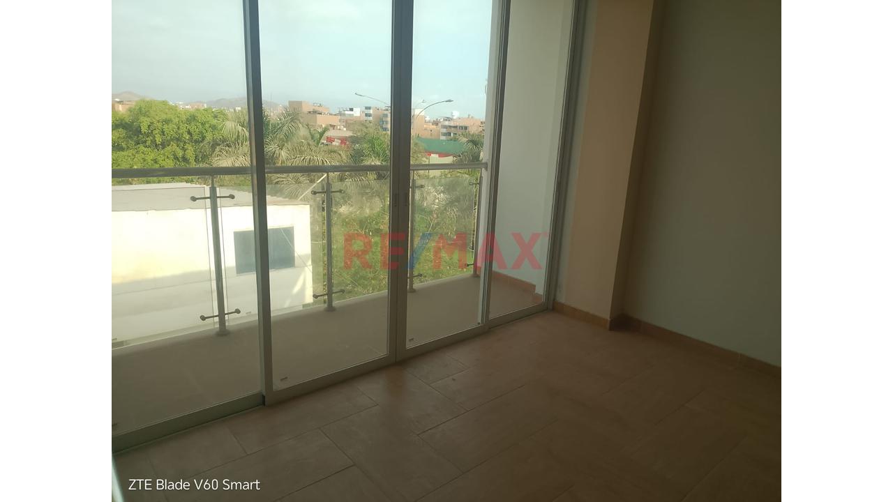 Venta De Departamento Flat — foto 4