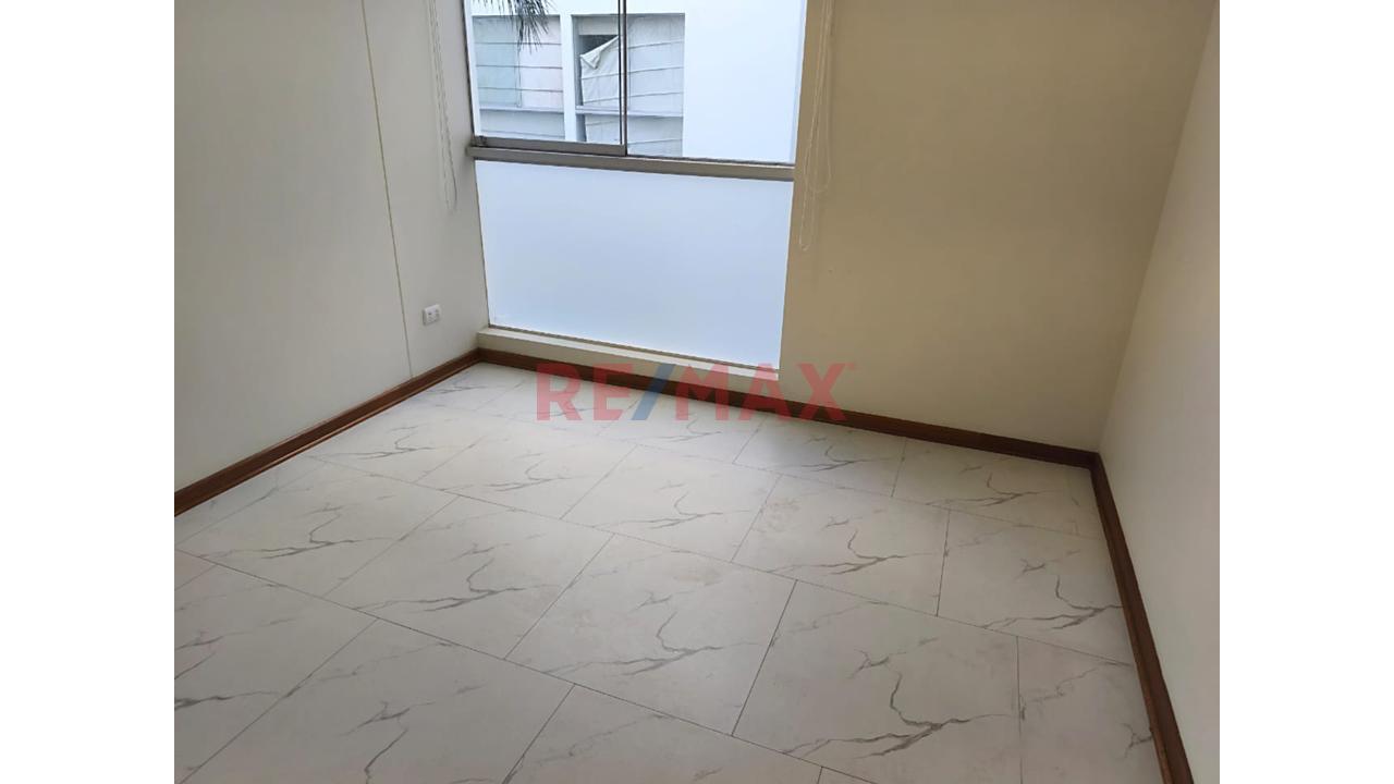 🛑 Departamento En Alquiler En Av. Jorge Chavez – Miraflores – Us$ 980 — foto 11