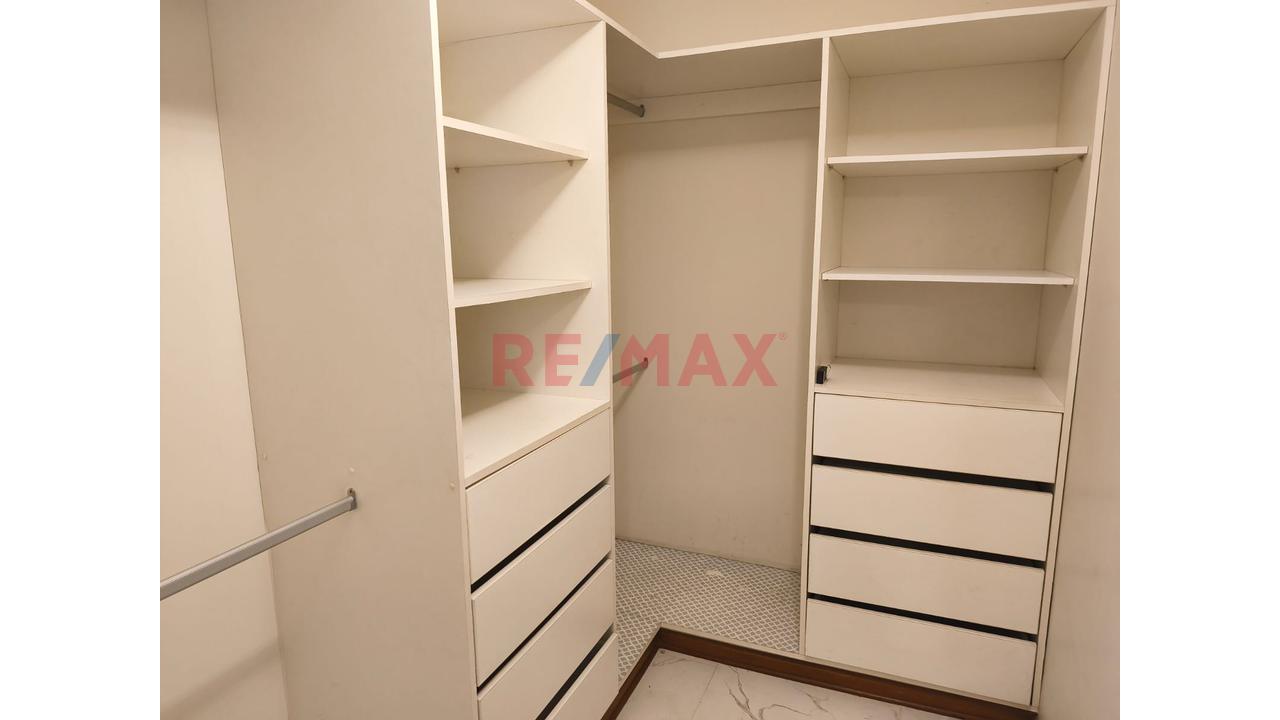 🛑 Departamento En Alquiler En Av. Jorge Chavez – Miraflores – Us$ 980 — foto 10