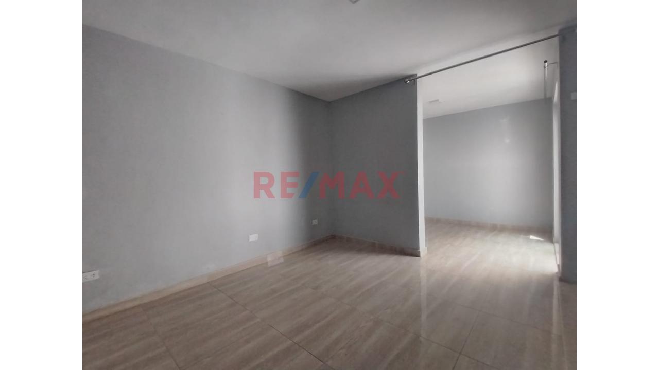 🏡 ¡Amplia Casa Remodelada En San Miguel, Con Gran Potencial Para Seguir Creciendo! — foto 5