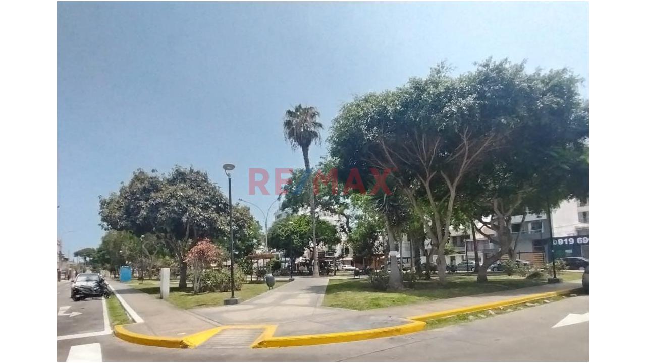 🏡 ¡Amplia Casa Remodelada En San Miguel, Con Gran Potencial Para Seguir Creciendo! — foto 14