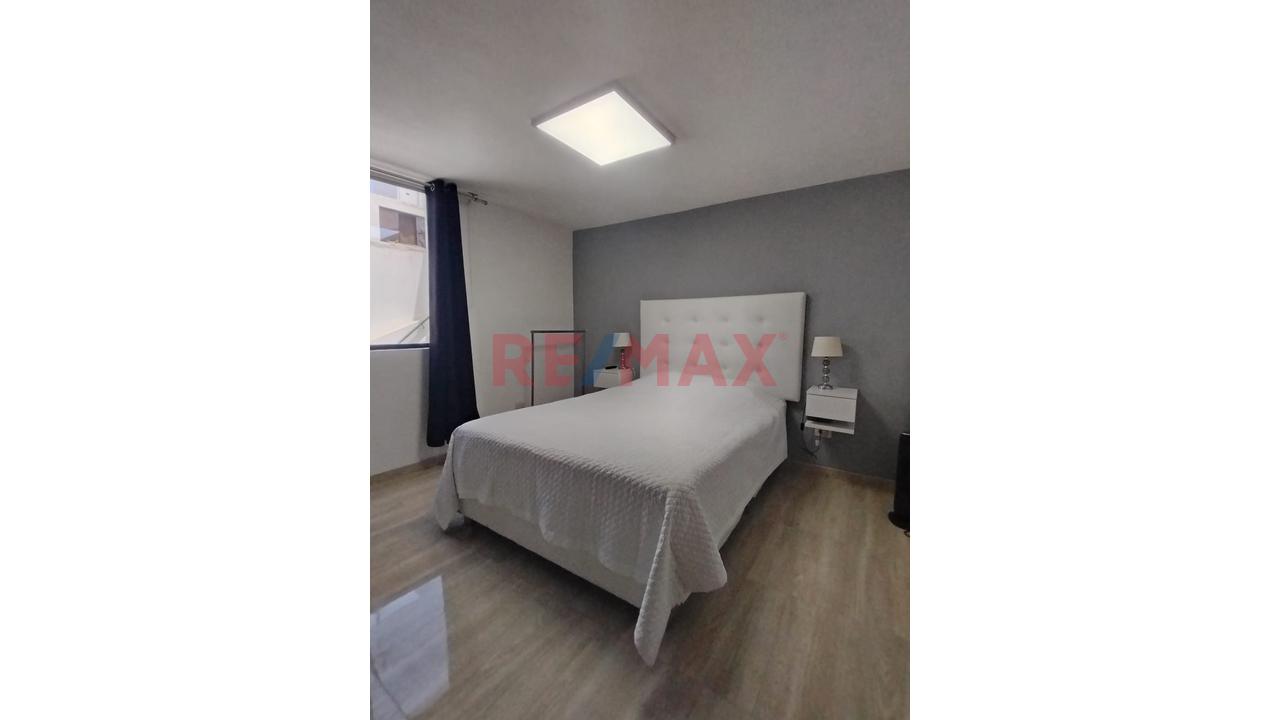 🏡 ¡Amplia Casa Remodelada En San Miguel, Con Gran Potencial Para Seguir Creciendo! — foto 11