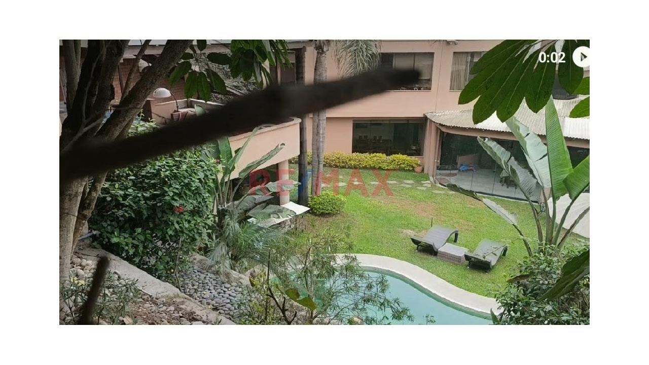 Venta Hermosa Residencia En La Planicie — foto 5