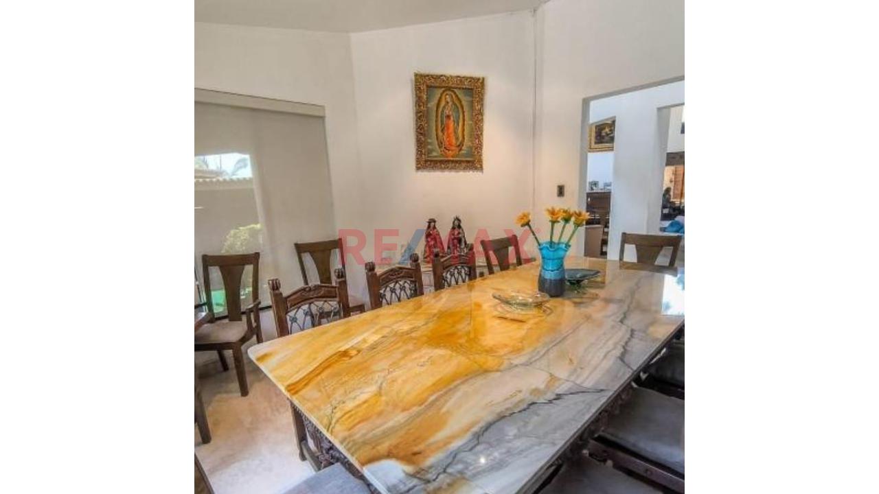 Venta Hermosa Residencia En La Planicie - 16