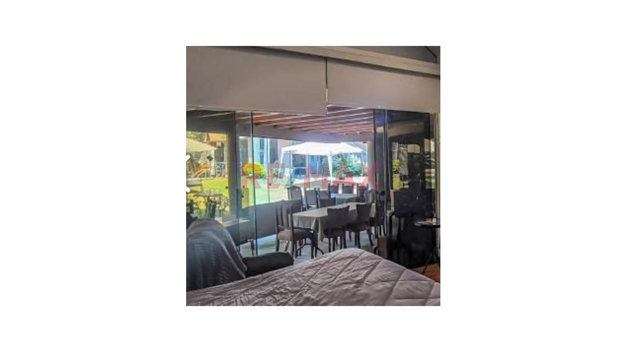 Venta Hermosa Residencia En La Planicie — foto 4