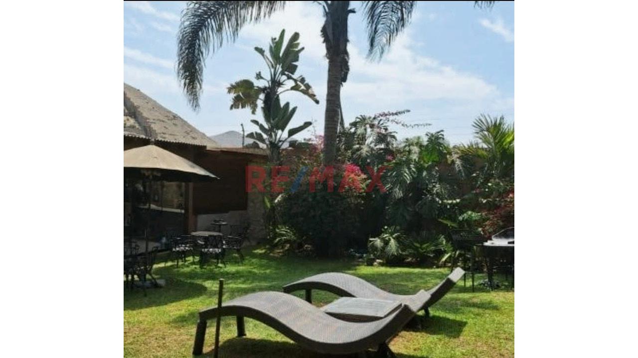 Venta Hermosa Residencia En La Planicie — foto 9