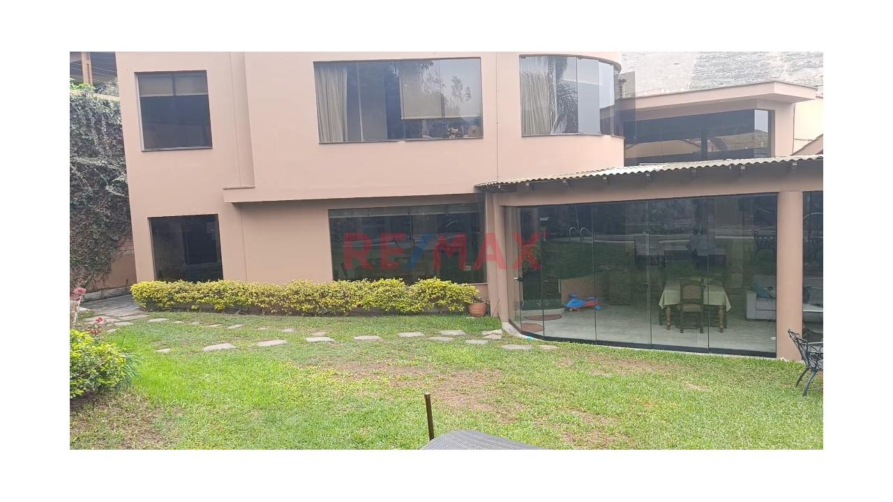 Venta Hermosa Residencia En La Planicie — foto 6