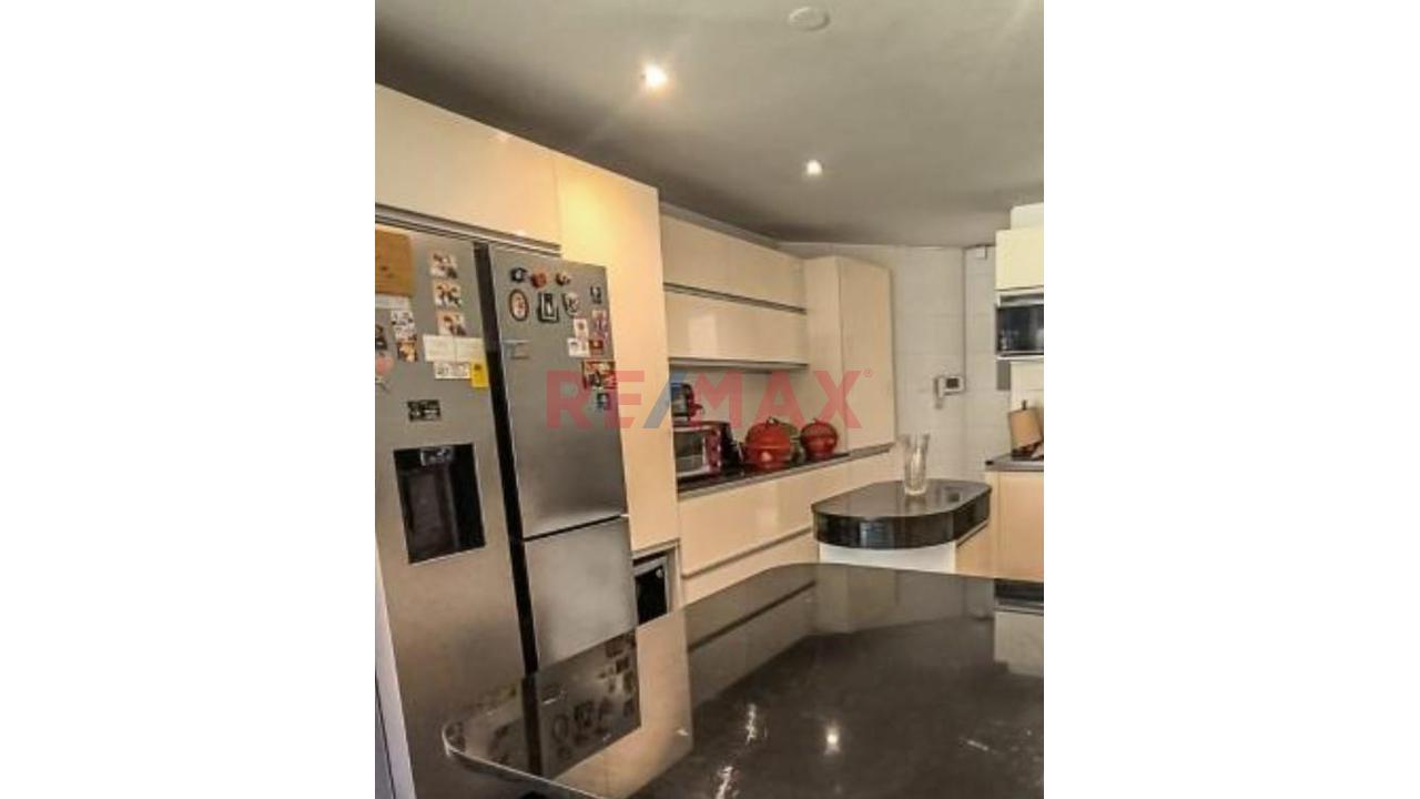 Venta Hermosa Residencia En La Planicie - 15