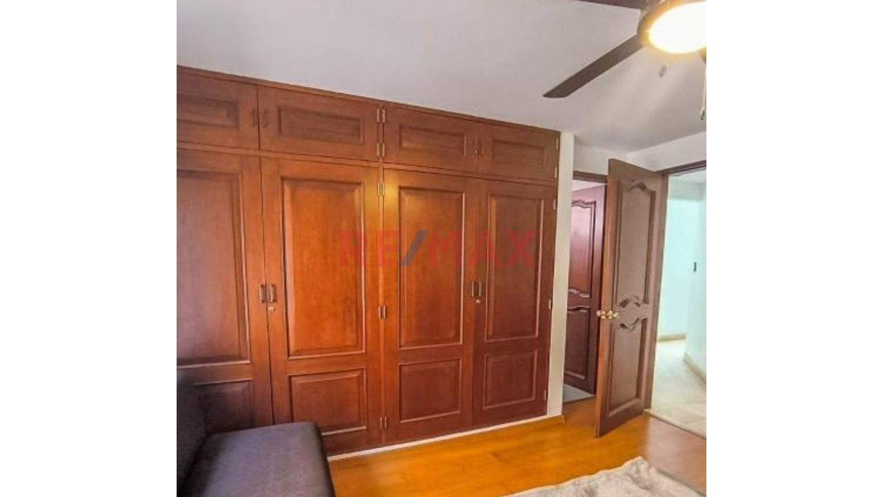 Venta Hermosa Residencia En La Planicie — foto 11
