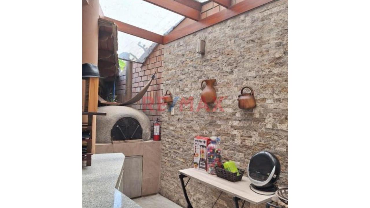 Venta Hermosa Residencia En La Planicie — foto 14