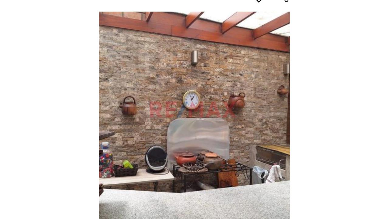 Venta Hermosa Residencia En La Planicie — foto 15