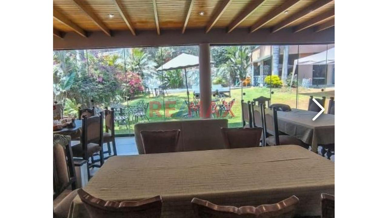 Venta Hermosa Residencia En La Planicie — foto 13