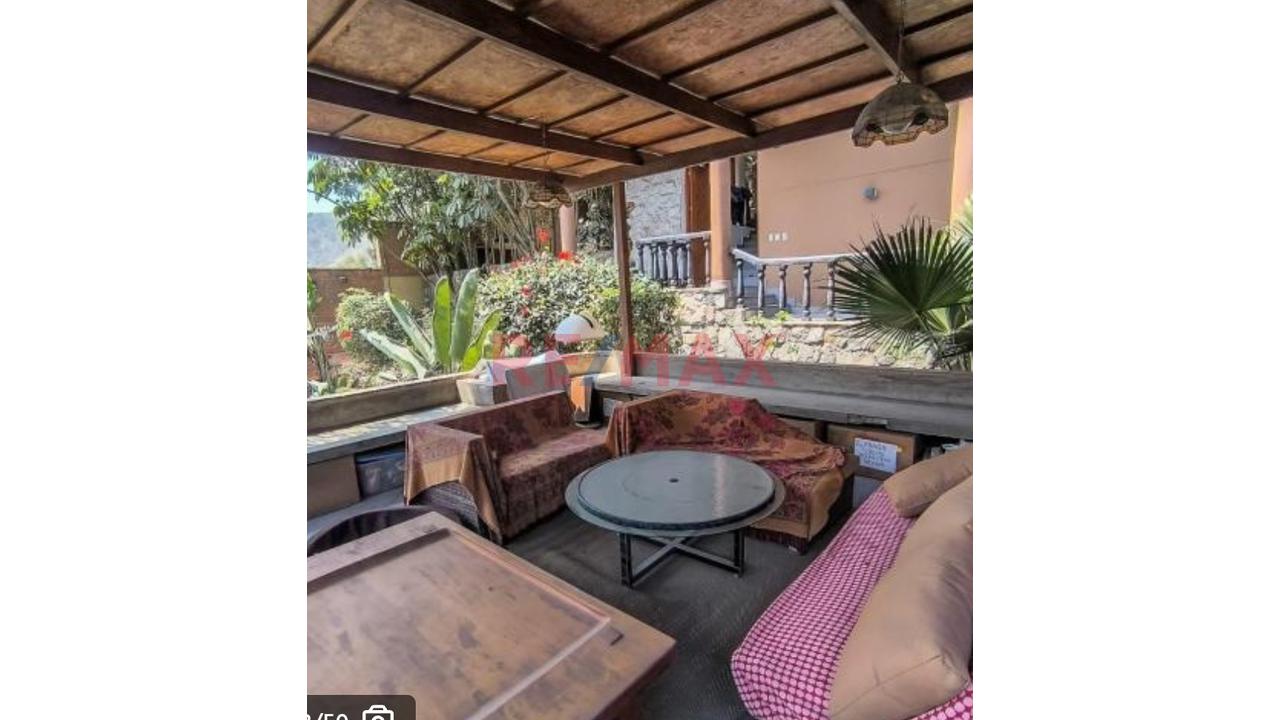 Venta Hermosa Residencia En La Planicie - 19