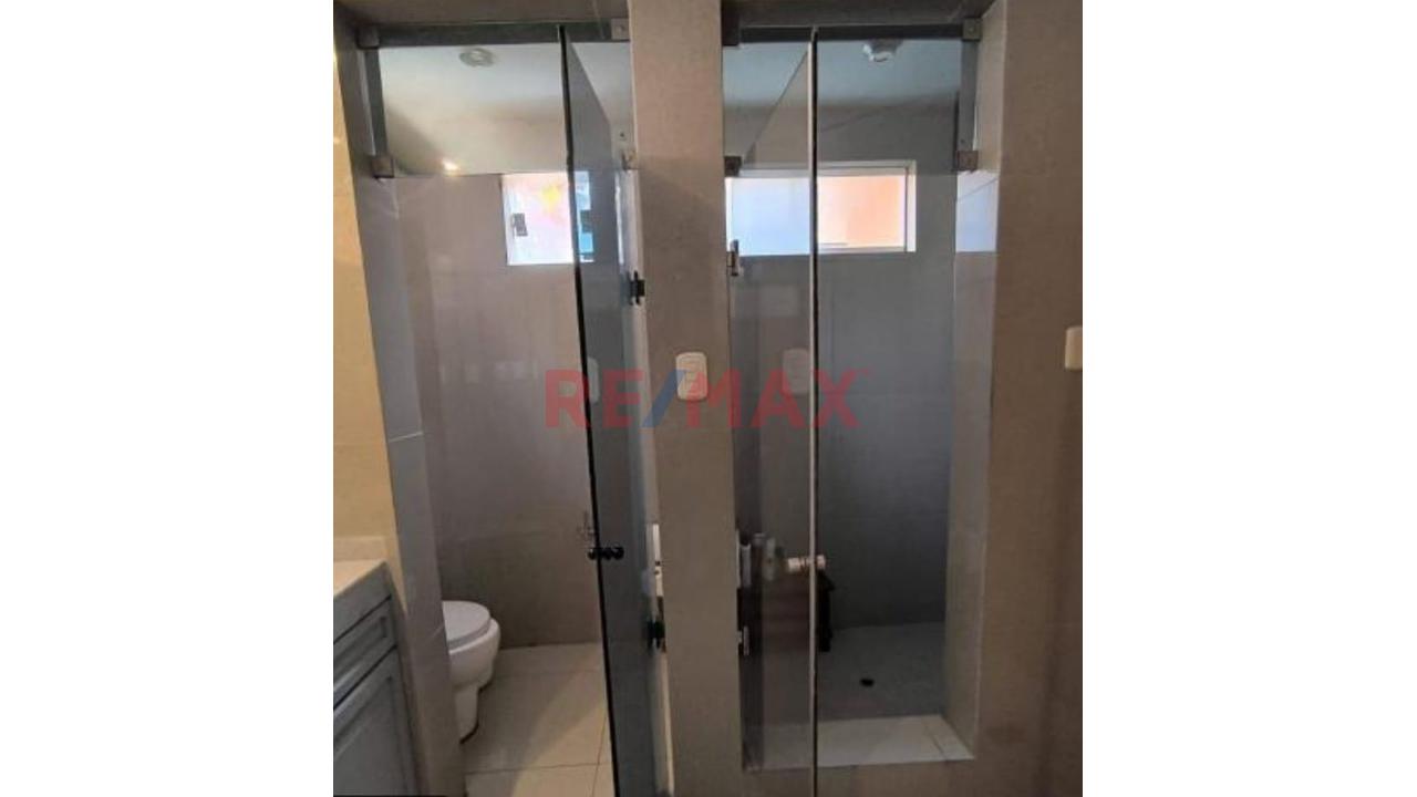 Venta Hermosa Residencia En La Planicie — foto 12
