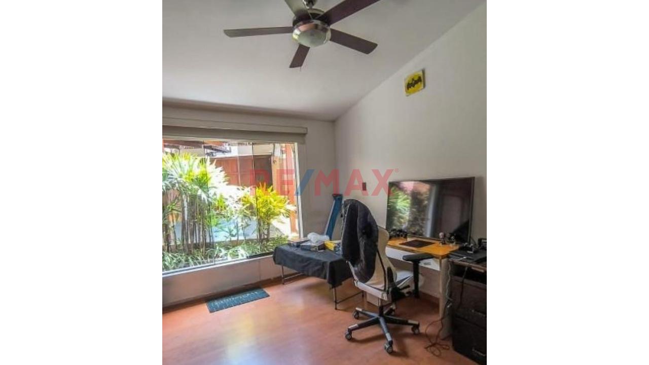 Venta Hermosa Residencia En La Planicie — foto 3