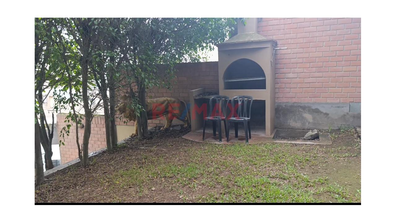 Venta Hermosa Residencia En La Planicie - 20