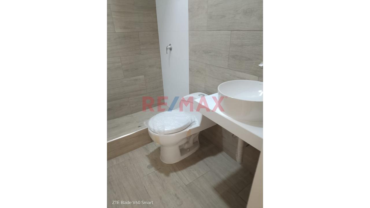 Venta De Departamento Duplex En Estreno — foto 15