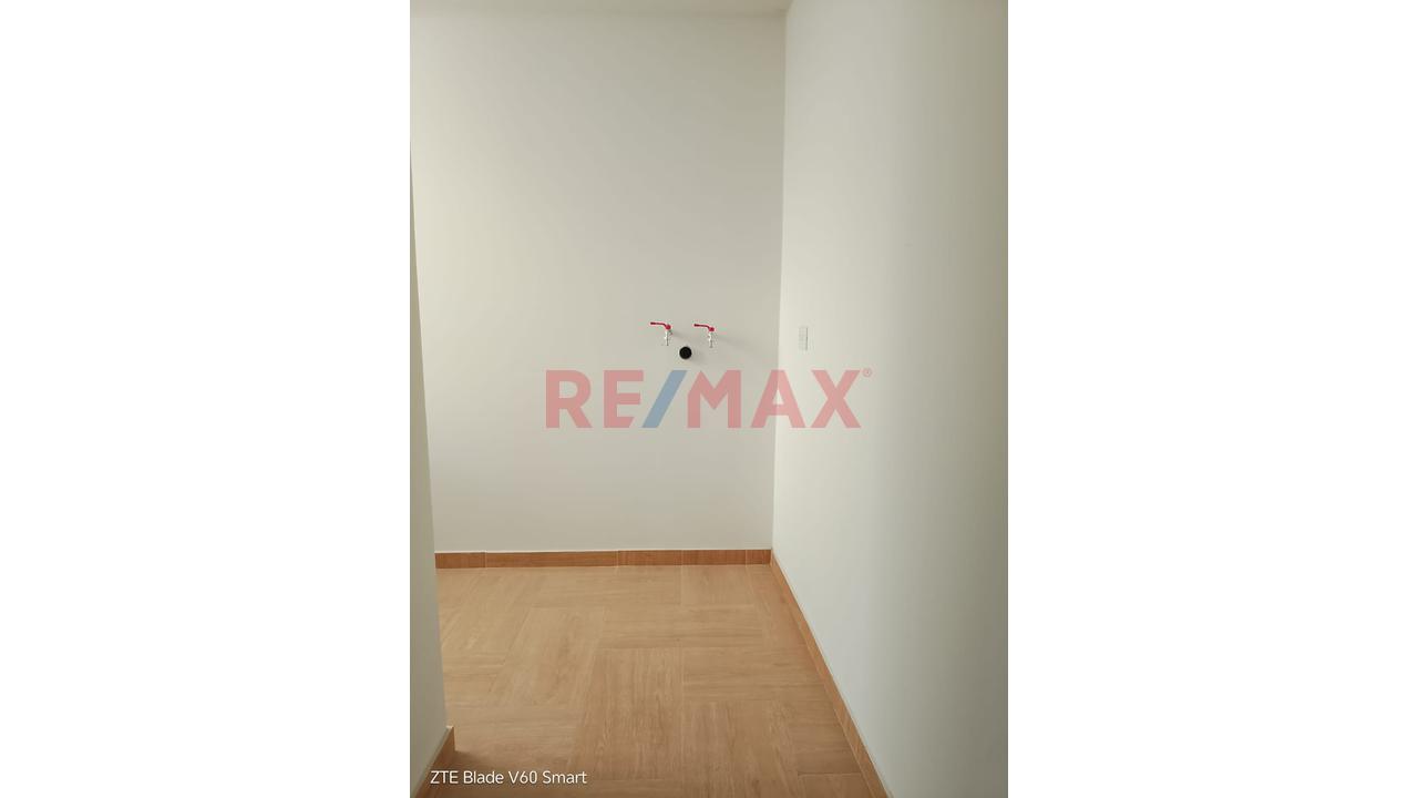 Venta De Departamento Duplex En Estreno — foto 13