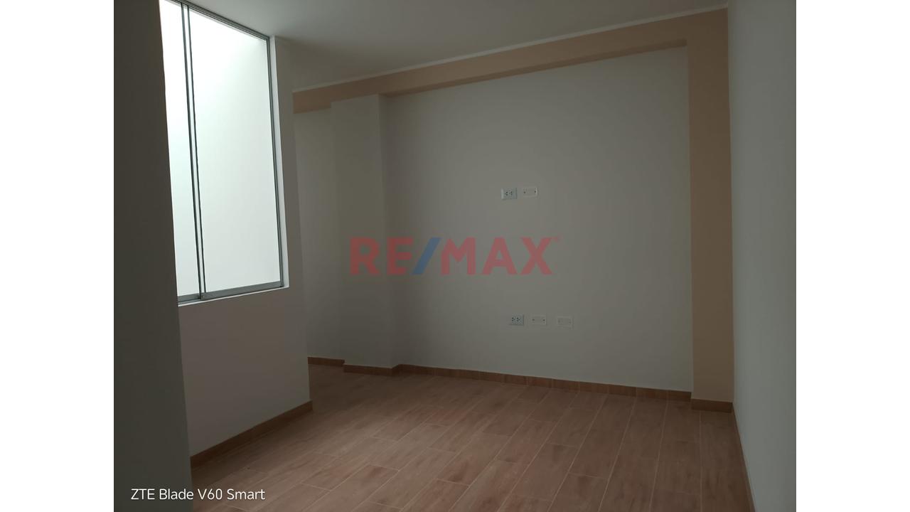 Venta De Departamento Duplex En Estreno — foto 12