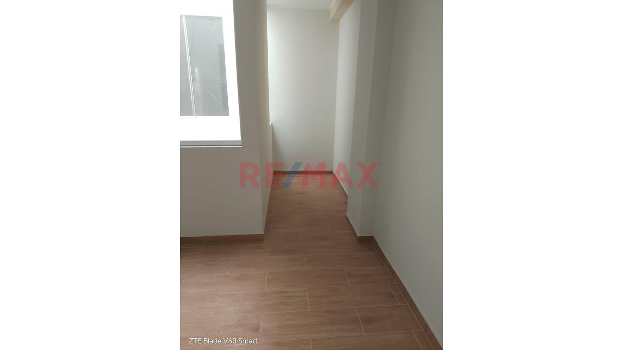 Venta De Departamento Duplex En Estreno — foto 11