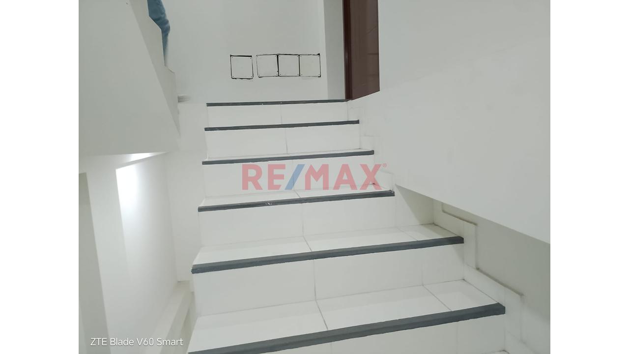 Venta De Departamento Duplex En Estreno — foto 14
