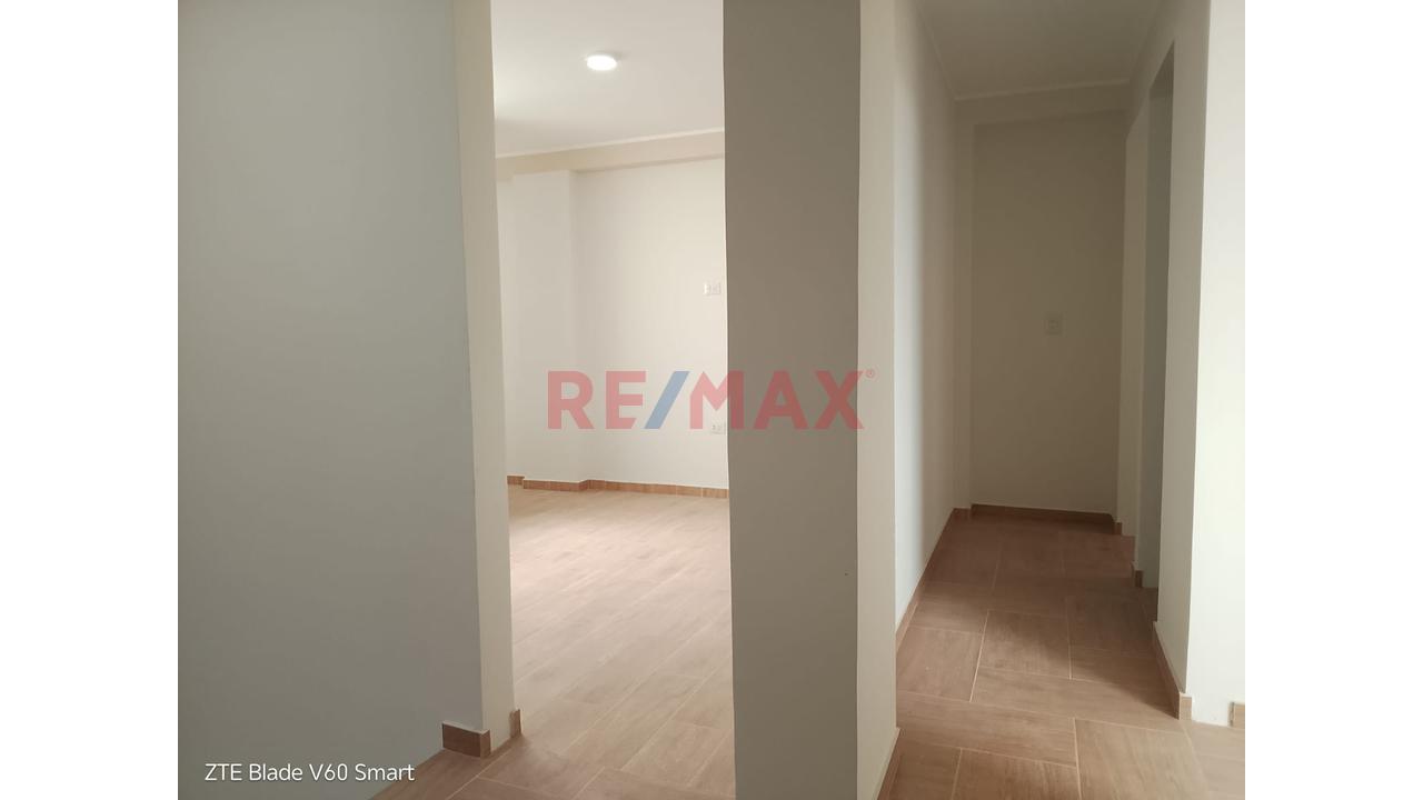 Venta De Departamento Duplex En Estreno — foto 10