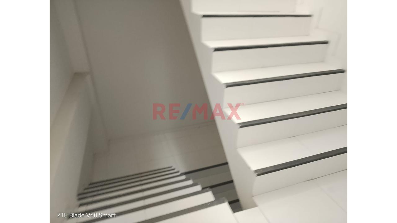 Venta De Departamento Duplex En Estreno — foto 4