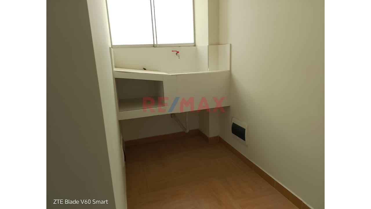 Venta De Departamento Duplex En Estreno — foto 8