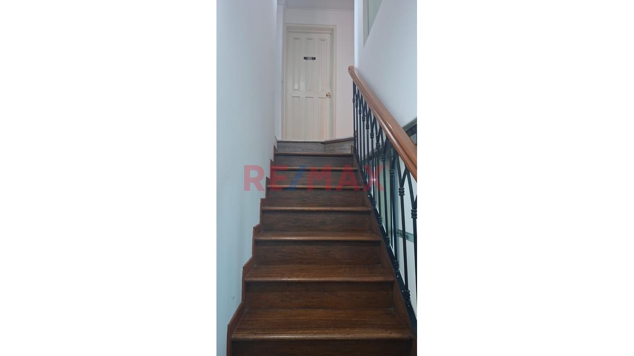 Se Vende Duplex En Surco — foto 2