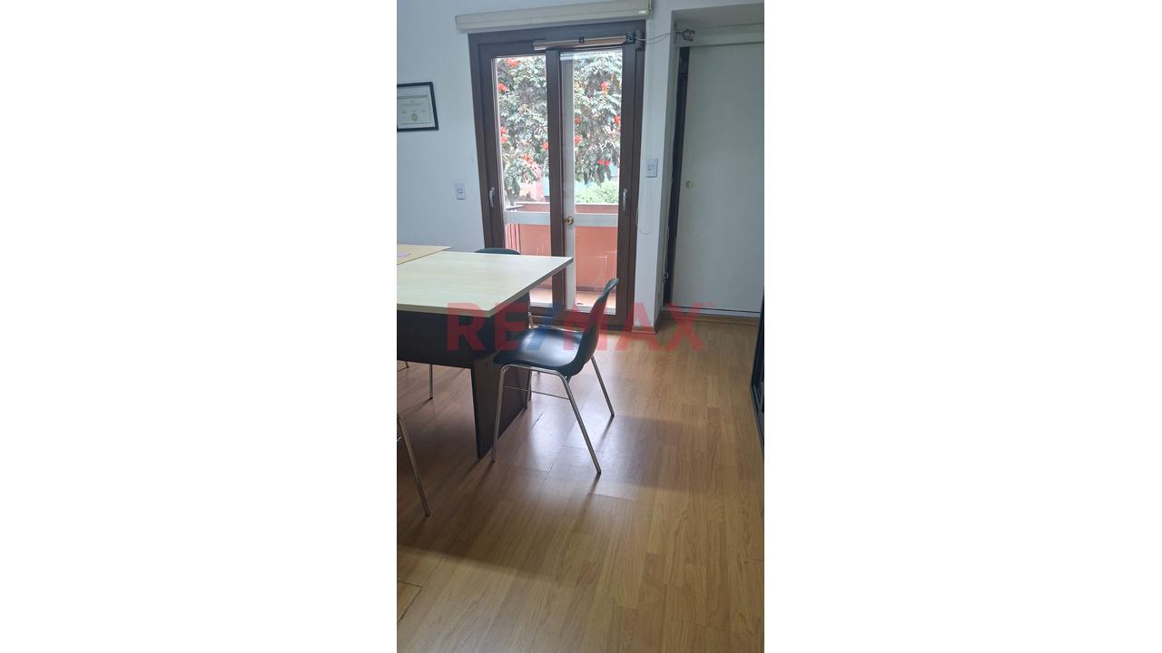 Se Vende Duplex En Surco — foto 6