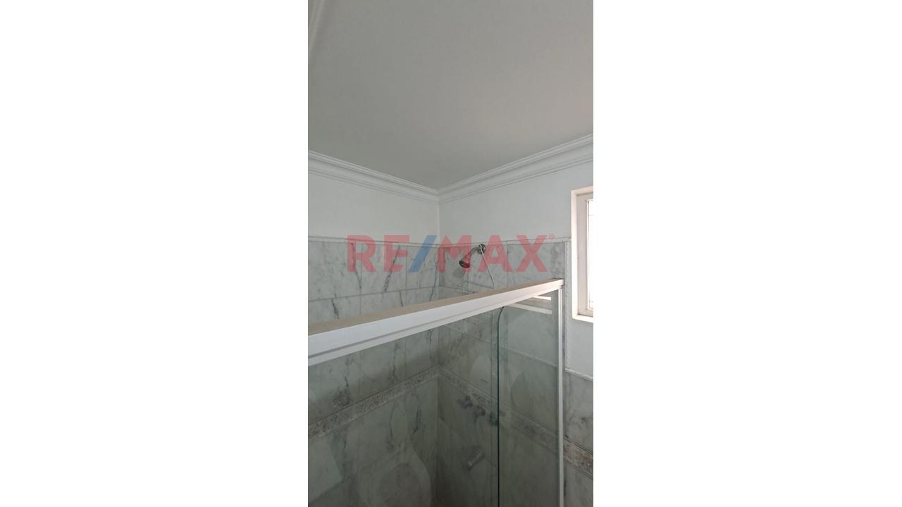 Se Vende Duplex En Surco - 17