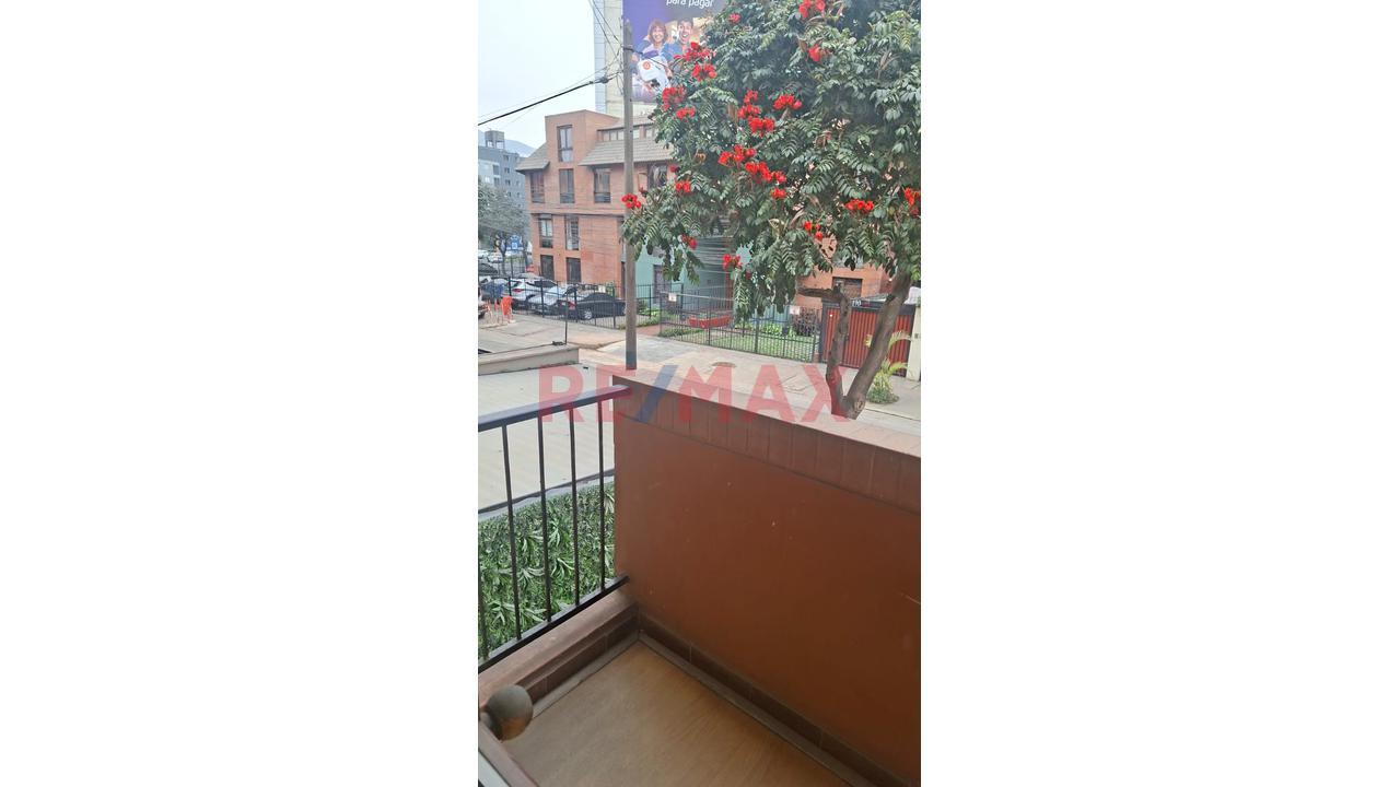 Se Vende Duplex En Surco - 15
