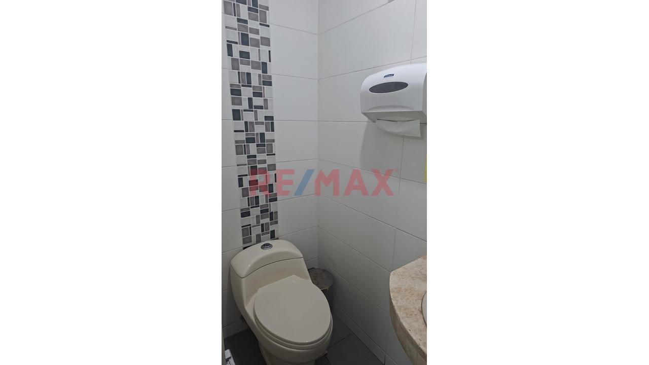 Se Vende Duplex En Surco — foto 11