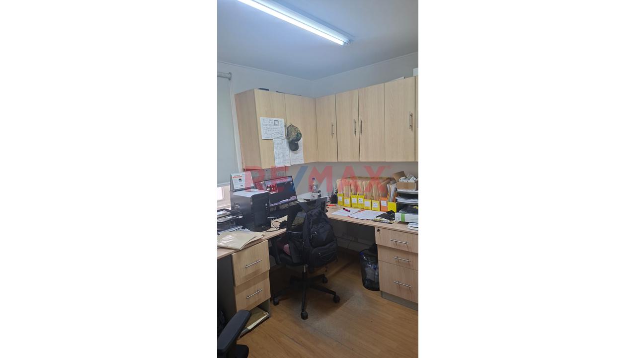 Se Vende Duplex En Surco — foto 13