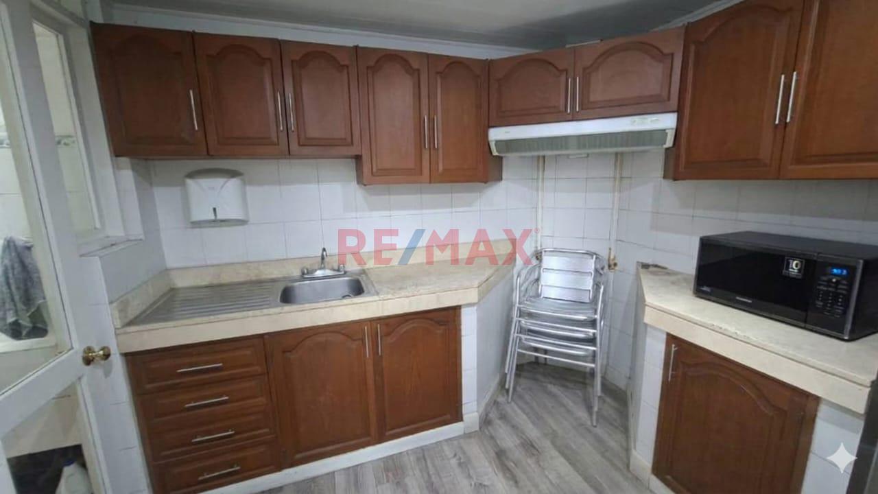 Se Vende Duplex En Surco — foto 3