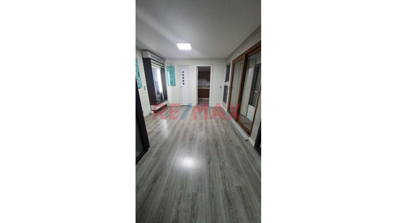 Se Vende Duplex En Surco - 18