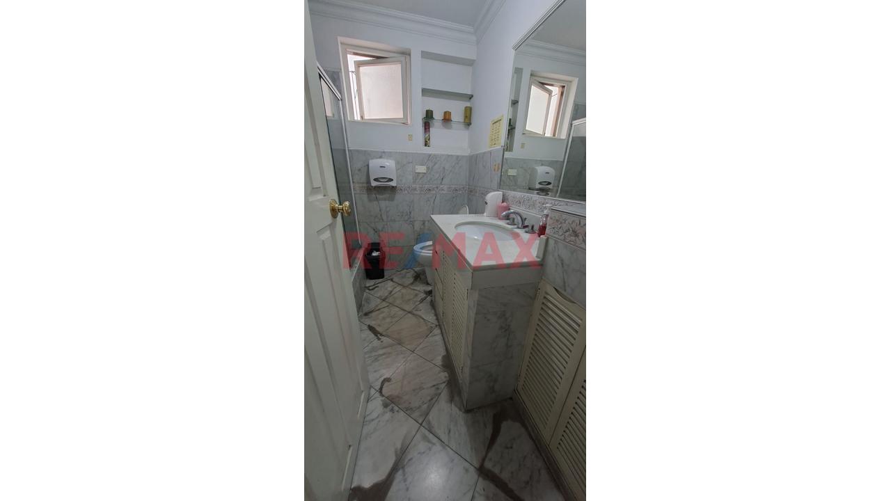 Se Vende Duplex En Surco — foto 14