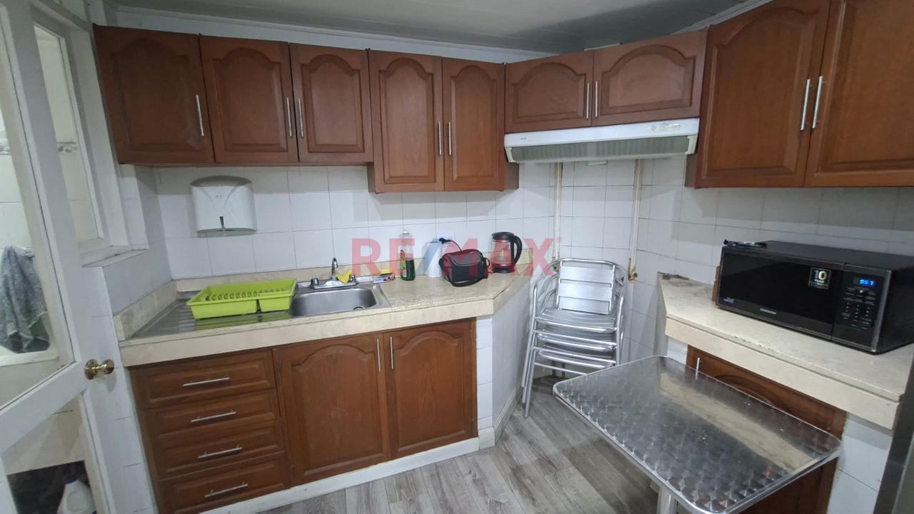 Se Vende Duplex En Surco — foto 5