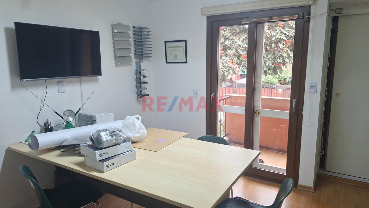 Se Vende Duplex En Surco - 16
