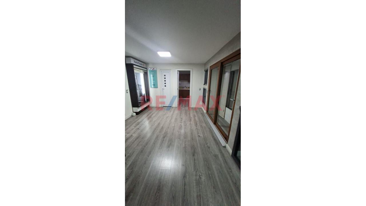 Se Vende Duplex En Surco