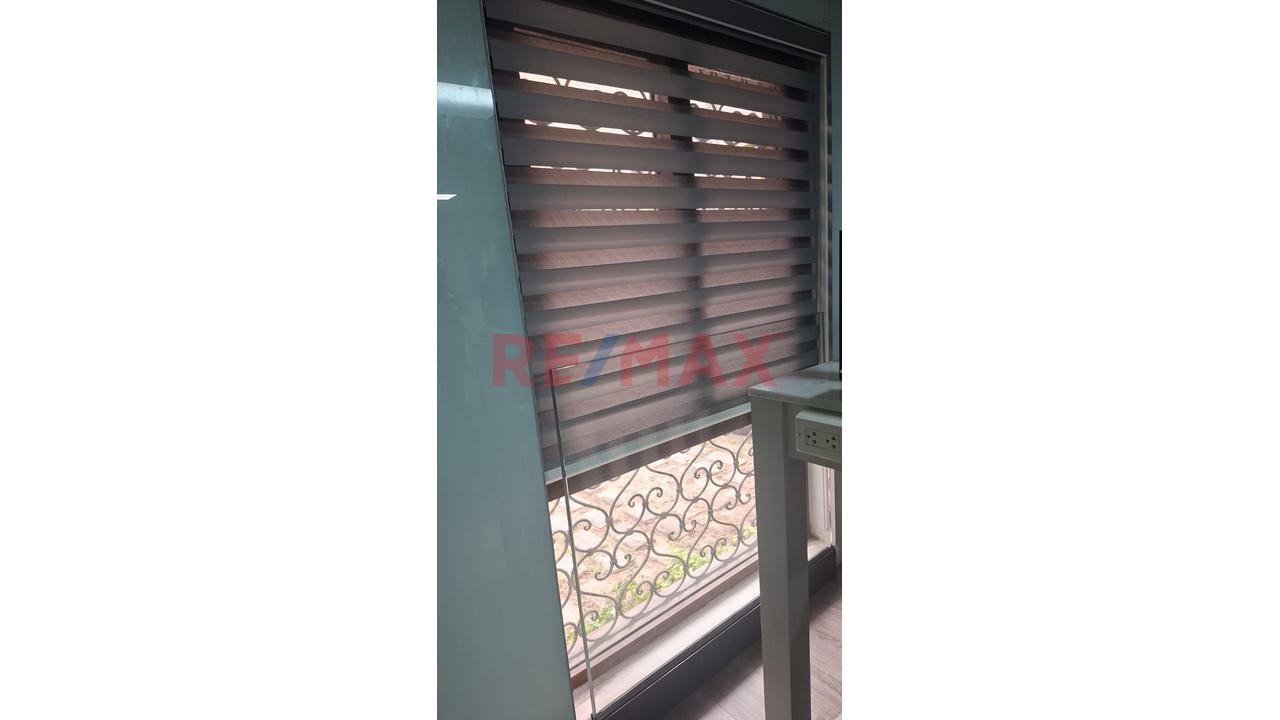 Se Vende Duplex En Surco — foto 12