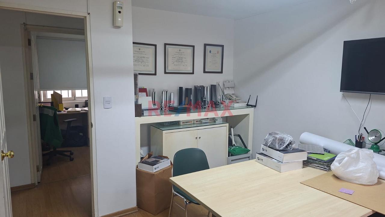 Se Vende Duplex En Surco — foto 7