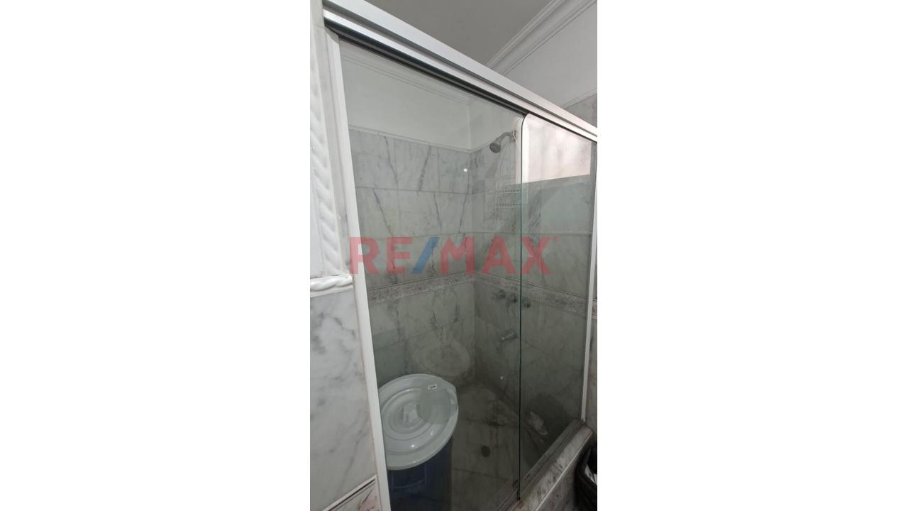 Se Vende Duplex En Surco — foto 8