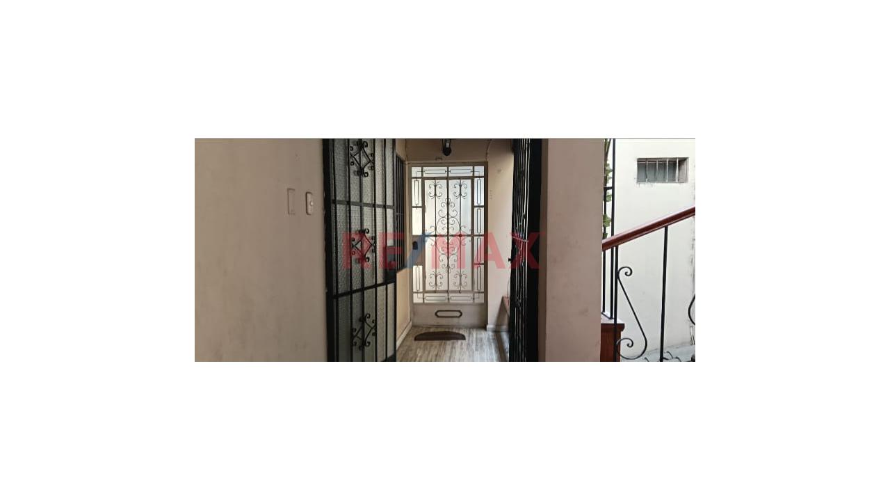 🏡✨ ¡Loft En Alquiler En Jesús María! — foto 4
